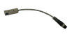 Sensor F2.110.7302