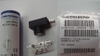 Sensor F2.122.1341