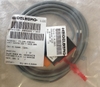 Sensor F2.145.1068
