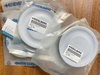 Drive diaphragm M5.148.1041