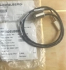 Sensor F2.161.1411
