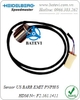 Sensor F2.161.1411