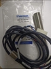 Sensor F2.161.1411