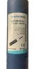 Sensor F2.161.1421