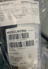 Suction tape F4.020.292