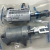 Pneumatic cylinder F4.334.044