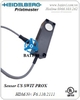 Sensor F6.110.2111