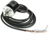 Bộ phát xung Omron E6B2-CWZ6C 1200 P/R