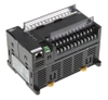 Bộ điều khiển Omron CP1L-EL20DT-D