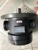 Vane Pump 150T-94FRL-10-S