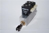 Selonoid valve Festo: DSM-10-4-P-SA
