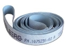 Transport tape FH.1075251/02