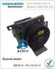 Geared motor FS.196.0214