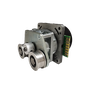 Geared motor FS.196.0214