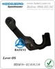 Lever G2.010.210
