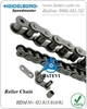 Roller Chain G2.015.016