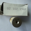 Filter G2.102.1981