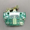 Sensor G2.110.1531