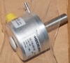 Sensor Opt Encd Rel G2.110.2571/B