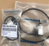 Sensor G4.110.2581