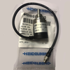 Sensor G4.110.2581