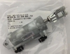 Pneumatic cylinder G4.334.004