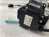 Servo motor GYB401D7-RC2