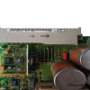 Mostly key card 00.781.2083 NT85