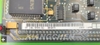 Flat module 00.781.3651
