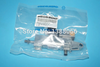 Cylinder valve unit H2.335.001/01