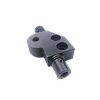 Worm gear 71.030.248F