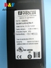Sensor F6.110.1121