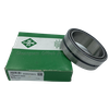 Needle bearing 00.550.1307