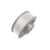 Pulley SA.016.131