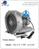 Máy thổi khí HG-370