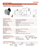 Cảm biến HPS-M1