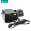 Bàn hàn thiếc Quick 936A