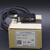 Cảm biến quang BM200-DDT