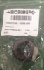 Worm Gears C5.006.409F