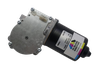 Motor L2.105.1011