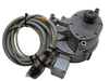 Water Pan Roller Motor L2.105.3061