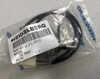 Sensor L2.205.147F