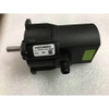 Servo Drive Motor M4.112.1311