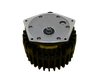 Drive Motor L3.105.3071