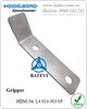 Gripper L4.014.003