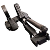 Swiveling Lever L4.030.482G