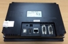 Màn hình HMI NB7W-TW01B
