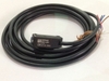 Cảm biến quang Omron E3Z-LS81