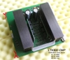 Flat module 00.785.0031