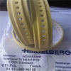 Suction tape M2.015.840F